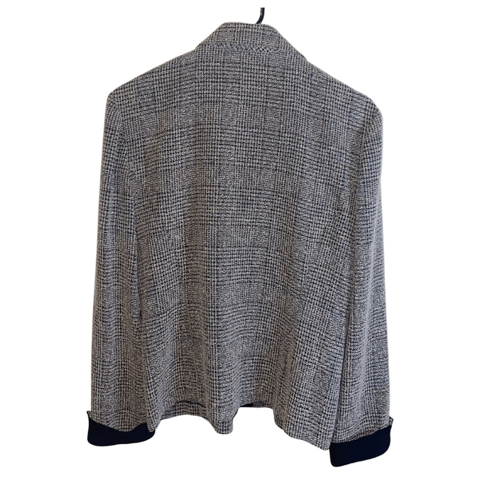 Perceptions By Irene B Jacket - image 2